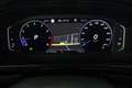 Volkswagen T-Roc 2.0 TSI 4Motion R-Line PANO|SOUND|AHK|MATRX Silber - thumbnail 12