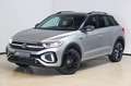 Volkswagen T-Roc 2.0 TSI 4Motion R-Line PANO|SOUND|AHK|MATRX Silber - thumbnail 17
