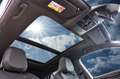 Volkswagen T-Roc 2.0 TSI 4Motion R-Line PANO|SOUND|AHK|MATRX Silber - thumbnail 11