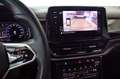 Volkswagen T-Roc 2.0 TSI 4Motion R-Line PANO|SOUND|AHK|MATRX Silber - thumbnail 14