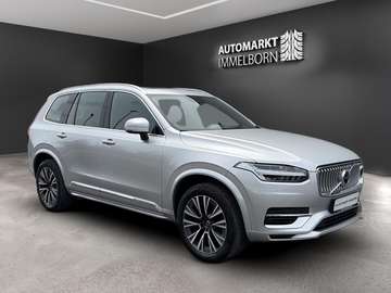 Inscription Recharge AWD 20*Sdach*AHK*LED
