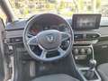 Dacia Sandero Streetway 1.0 tce Comfort Eco-g 100cv Grey - thumbnail 9