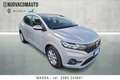 Dacia Sandero Streetway 1.0 tce Comfort Eco-g 100cv Grey - thumbnail 2