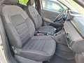 Dacia Sandero Streetway 1.0 tce Comfort Eco-g 100cv Grey - thumbnail 7