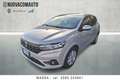 Dacia Sandero Streetway 1.0 tce Comfort Eco-g 100cv Grey - thumbnail 1