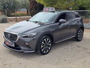 2.0 137kW Zenith Safety (sin Pack Bose)