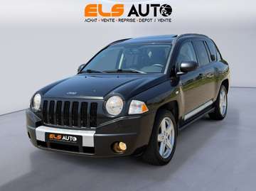 Edition GANT 2.0 CRD 140ch