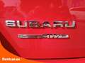 Subaru XV 1.6i Sport Plus CVT Rojo - thumbnail 10