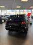 Audi RS3 RS 3 Sportback ABT Umbau Schwarz - thumbnail 4