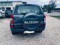 Suzuki Grand Vitara Grand Vitara 5p 1.9 ddis Grigio - thumbnail 5