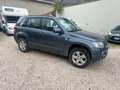 Suzuki Grand Vitara Grand Vitara 5p 1.9 ddis Grigio - thumbnail 1