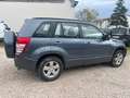 Suzuki Grand Vitara Grand Vitara 5p 1.9 ddis Grigio - thumbnail 4