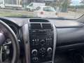 Suzuki Grand Vitara Grand Vitara 5p 1.9 ddis Grigio - thumbnail 9