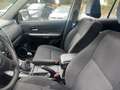 Suzuki Grand Vitara Grand Vitara 5p 1.9 ddis Grigio - thumbnail 10