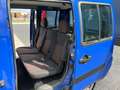 Fiat Doblo 1.4 Active Синій - thumbnail 6