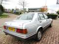 Maserati Biturbo 430-serie 2.8 V6 5 BAK 1989 YOUNTIMER Grijs - thumbnail 10