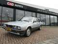Maserati Biturbo 430-serie 2.8 V6 5 BAK 1989 YOUNTIMER Grijs - thumbnail 6