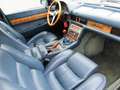 Maserati Biturbo 430-serie 2.8 V6 5 BAK 1989 YOUNTIMER Grijs - thumbnail 13