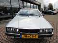 Maserati Biturbo 430-serie 2.8 V6 5 BAK 1989 YOUNTIMER Grijs - thumbnail 3