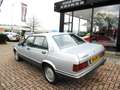 Maserati Biturbo 430-serie 2.8 V6 5 BAK 1989 YOUNTIMER Grijs - thumbnail 8