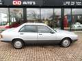 Maserati Biturbo 430-serie 2.8 V6 5 BAK 1989 YOUNTIMER Grijs - thumbnail 5