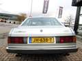 Maserati Biturbo 430-serie 2.8 V6 5 BAK 1989 YOUNTIMER Grijs - thumbnail 4