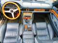 Maserati Biturbo 430-serie 2.8 V6 5 BAK 1989 YOUNTIMER Grijs - thumbnail 11
