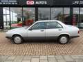Maserati Biturbo 430-serie 2.8 V6 5 BAK 1989 YOUNTIMER Grijs - thumbnail 7