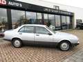 Maserati Biturbo 430-serie 2.8 V6 5 BAK 1989 YOUNTIMER Grijs - thumbnail 9