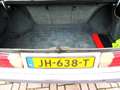Maserati Biturbo 430-serie 2.8 V6 5 BAK 1989 YOUNTIMER Grijs - thumbnail 19