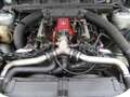 Maserati Biturbo 430-serie 2.8 V6 5 BAK 1989 YOUNTIMER Grijs - thumbnail 20