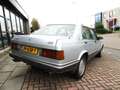 Maserati Biturbo 430-serie 2.8 V6 5 BAK 1989 YOUNTIMER Grijs - thumbnail 2