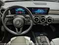 Mercedes-Benz A 180 180 D AUTOMATIC BUSINESS Negro - thumbnail 10
