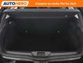 Renault Megane 1.3 TCe GPF Intens 103kW Negro - thumbnail 18