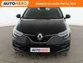 Renault Megane 1.3 TCe GPF Intens 103kW Negro - thumbnail 9