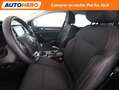 Renault Megane 1.3 TCe GPF Intens 103kW Negro - thumbnail 11