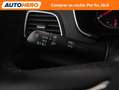 Renault Megane 1.3 TCe GPF Intens 103kW Negro - thumbnail 30
