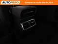 Renault Megane 1.3 TCe GPF Intens 103kW Negro - thumbnail 32