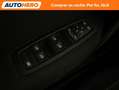 Renault Megane 1.3 TCe GPF Intens 103kW Negro - thumbnail 31
