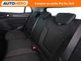Renault Megane 1.3 TCe GPF Intens 103kW Negro - thumbnail 15