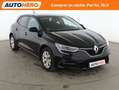 Renault Megane 1.3 TCe GPF Intens 103kW Negro - thumbnail 8