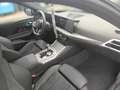 BMW M2 Coupé INNOVATIONSPAKET+HEAD-UP+M DRIVE PRO+ADAPTV. Zwart - thumbnail 23