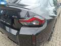 BMW M2 Coupé INNOVATIONSPAKET+HEAD-UP+M DRIVE PRO+ADAPTV. Zwart - thumbnail 13