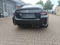 BMW M2 Coupé INNOVATIONSPAKET+HEAD-UP+M DRIVE PRO+ADAPTV. Zwart - thumbnail 14