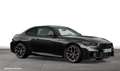 BMW M2 Coupé INNOVATIONSPAKET+HEAD-UP+M DRIVE PRO+ADAPTV. Schwarz - thumbnail 7