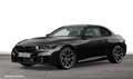 BMW M2 Coupé INNOVATIONSPAKET+HEAD-UP+M DRIVE PRO+ADAPTV. Schwarz - thumbnail 1