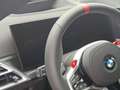 BMW M2 Coupé INNOVATIONSPAKET+HEAD-UP+M DRIVE PRO+ADAPTV. Zwart - thumbnail 19