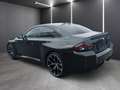BMW M2 Coupé INNOVATIONSPAKET+HEAD-UP+M DRIVE PRO+ADAPTV. Zwart - thumbnail 5
