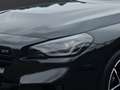 BMW M2 Coupé INNOVATIONSPAKET+HEAD-UP+M DRIVE PRO+ADAPTV. Zwart - thumbnail 8