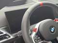 BMW M2 Coupé INNOVATIONSPAKET+HEAD-UP+M DRIVE PRO+ADAPTV. Zwart - thumbnail 20